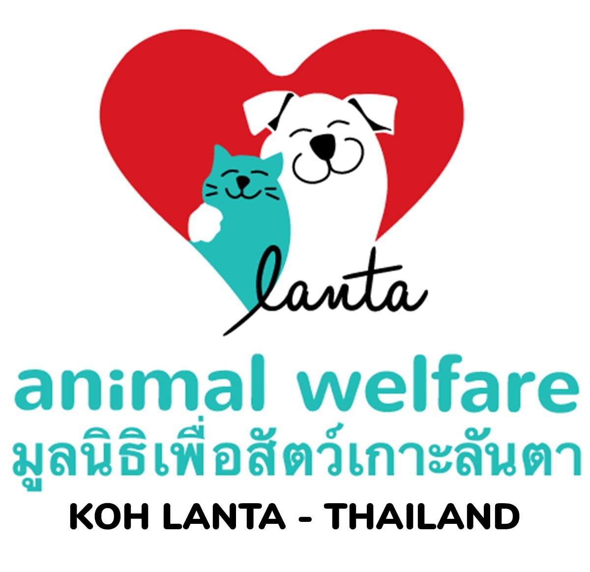 Adoption Coordinator – Thai National Only